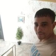  ,   , 39 ,   ,   , 