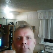 ���������� ������, ���� ������� ���������, 54 ����, ������������ ��� ������, ���������