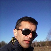 ���������� ������ ��������, ���� ������� Vladimir, 51 ���, ������������ ��� ����� � ���������, c�������� ���������