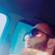 ���������� �����������, ���� ������� �����, 30 ���, ������������ ��� ������, ����� � ���������