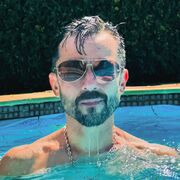  ,   , 44 ,   ,   , c , 