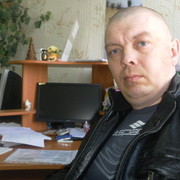  ,   , 48 ,     , c 