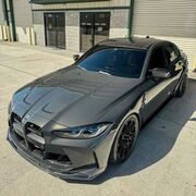 ���������� �����-���������, ���� ����� Suleiman, 21 ���, ������������ ��� ������, ����� � ���������, c�������� ���������, ���������