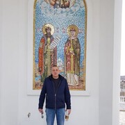  -,   , 52 ,   
