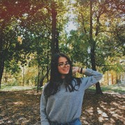  ,  , 24