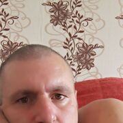  ,   , 45 ,   , 