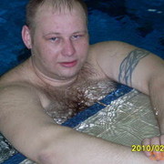 ���������� ���������, ���� ������� Shrek30, 43 ����, ������������ ��� ������, ����� � ���������, c�������� ���������, ���������