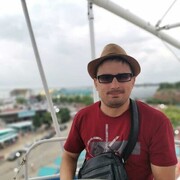  ,   , 33 ,   ,   , c , 