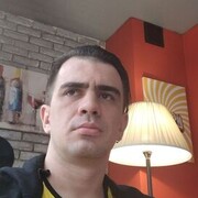 ���������� �������, ���� ������� ������, 31 ���, ������������ ��� ������, ����� � ���������, c�������� ���������