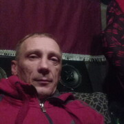 ���������� ������������, ���� ������� �������, 38 ���, ������������ ��� ������, ����� � ���������