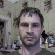  -,   , 43 ,   ,   , c 