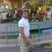 ���������� ���������, ���� ������� ������, 36 ���, ������������ ��� ������, ����� � ���������