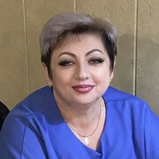  ,   , 55 ,   ,   , c , 