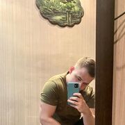 ���������� �������, ���� ������� ����, 27 ���, ������������ ��� ������, ����� � ���������, ���������