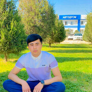 ���������� ����������, ������ �����, 25