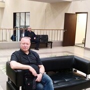  ,   , 59 ,     , c 