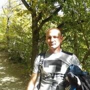 ���������� �������, ���� ������� ������, 42 ����, ������������ ��� ������, ����� � ���������