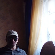 ���������� ������, ���� ������� Jeka, 48 ���, ������������ ��� ������, ����� � ���������, c�������� ���������, ���������