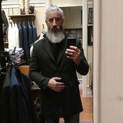  ,   , 58 ,   ,   