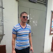  ,   , 36 ,   c 