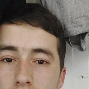  ,   , 30 ,   ,   