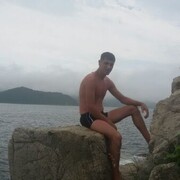  ,   Davit, 36 ,   ,   