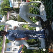 ���������� �������, ���� ������� �����, 46 ���, ������������ ��� ������, ���������