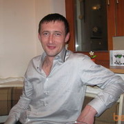 ���������� ������, ���� ������� �������, 45 ���, ������������ ��� ������