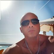  ,   Wael, 45 ,   ,   