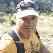 ���������� �����������, ���� ������� Paul, 43 ����, ������������ ��� ������, ����� � ���������