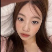  ,   , 23 ,   ,   , 