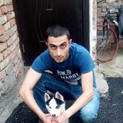  ,   Nikakeke, 31 ,   ,   , c , 