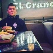 ���������� �����-���������, ���� ����� �����, 25 ���, ������������ ��� ������, ����� � ���������, c�������� ���������