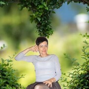  ,   , 46 ,     
