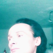  ,   , 46 ,   