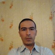  ,   , 45 ,   ,   , c , 