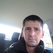  -,   , 46 ,     , c 