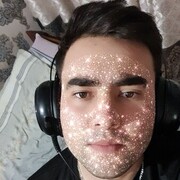  ,  , 26