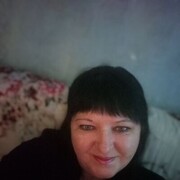 ���������� ����������, ���� ������� Ne vasho, 101 ���, ������������ ��� ���������