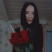  ,  , 22