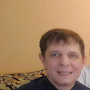  ,   Valerij, 51 ,     , c 