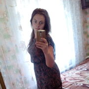  ,   , 34 ,   ,   , 