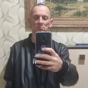 ���������� ���������, ���� ������� ���������, 40 ���, ������������ ��� ������, ����� � ���������, c�������� ���������, ���������