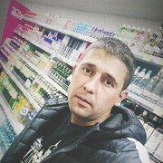  ,   Vadik, 37 ,   ,   , 