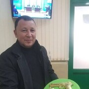  ,   Dilmurod, 43 ,   ,   