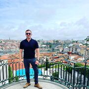 ���������� ����, ���� ������� ����, 42 ����, ������������ ��� ������, ����� � ���������, c�������� ���������