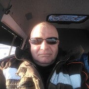  ,   , 55 ,   
