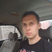  ,   , 37 ,     , c 