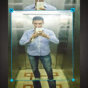 Ra's al Khaymah,  Ahmed, 2