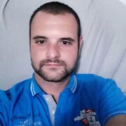  Budva,   , 32 ,   ,   , c 